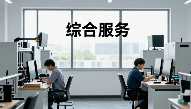 上海揽境企业管理咨询服务有限公司