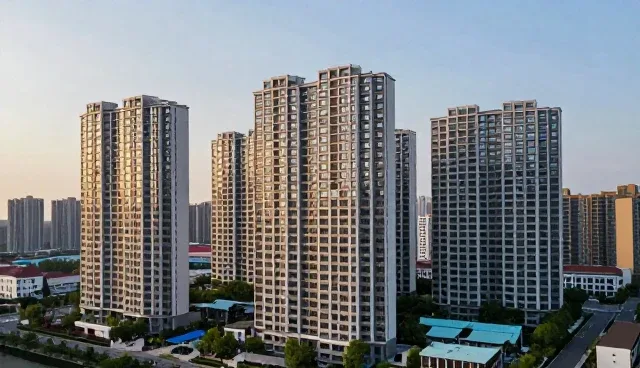 制造业企业管理咨询应用场景分析与限制