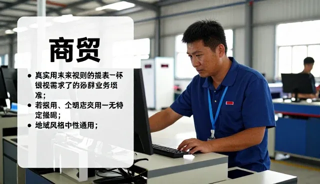 信息咨询成为项目包括信息发展的重要工具