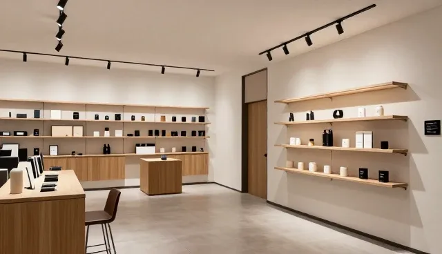制造业品牌建设方案的适用条件与选择依据
