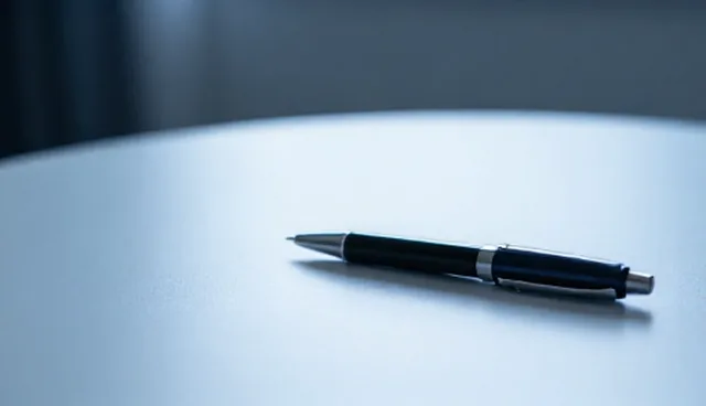 制造业选型中品牌影响力对决策的影响