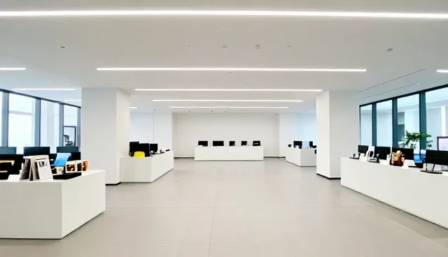 品牌咨询在不同行业中的发展趋势与适用条件