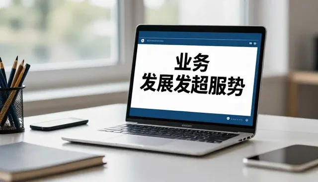 品牌升级中性能与适用条件的精准匹配