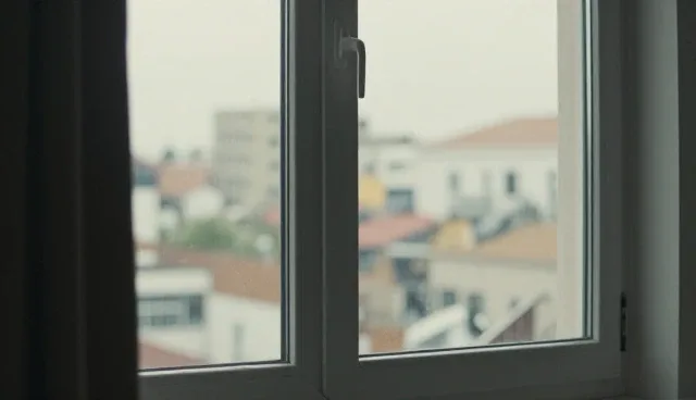 如何有效推进品牌建设方案中的组织优化?