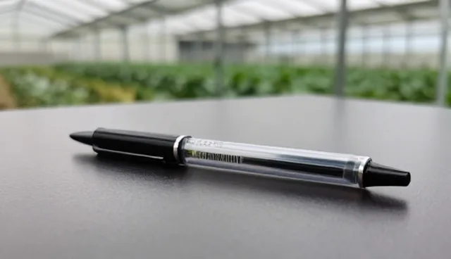 数据整合与品牌咨询：流程优化的两种做法对比
