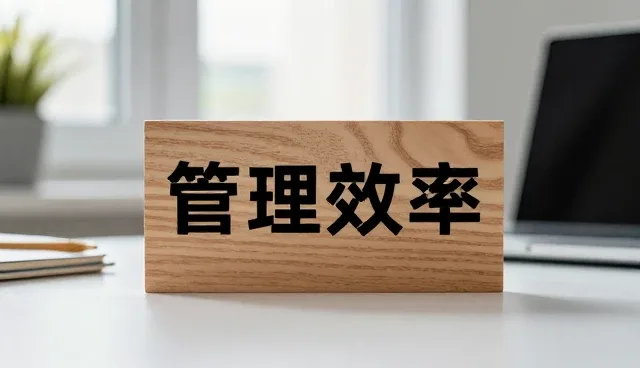 企业战略转型中的商贸咨询服务价值与实践路径