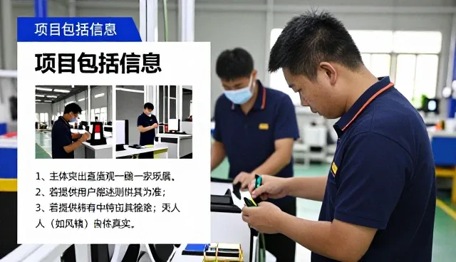 上海揽境企业管理咨询服务有限公司打造值得信赖的战略规划服务
